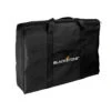 Blackstone Black Griddle Carry Bag For 22" Tabletop