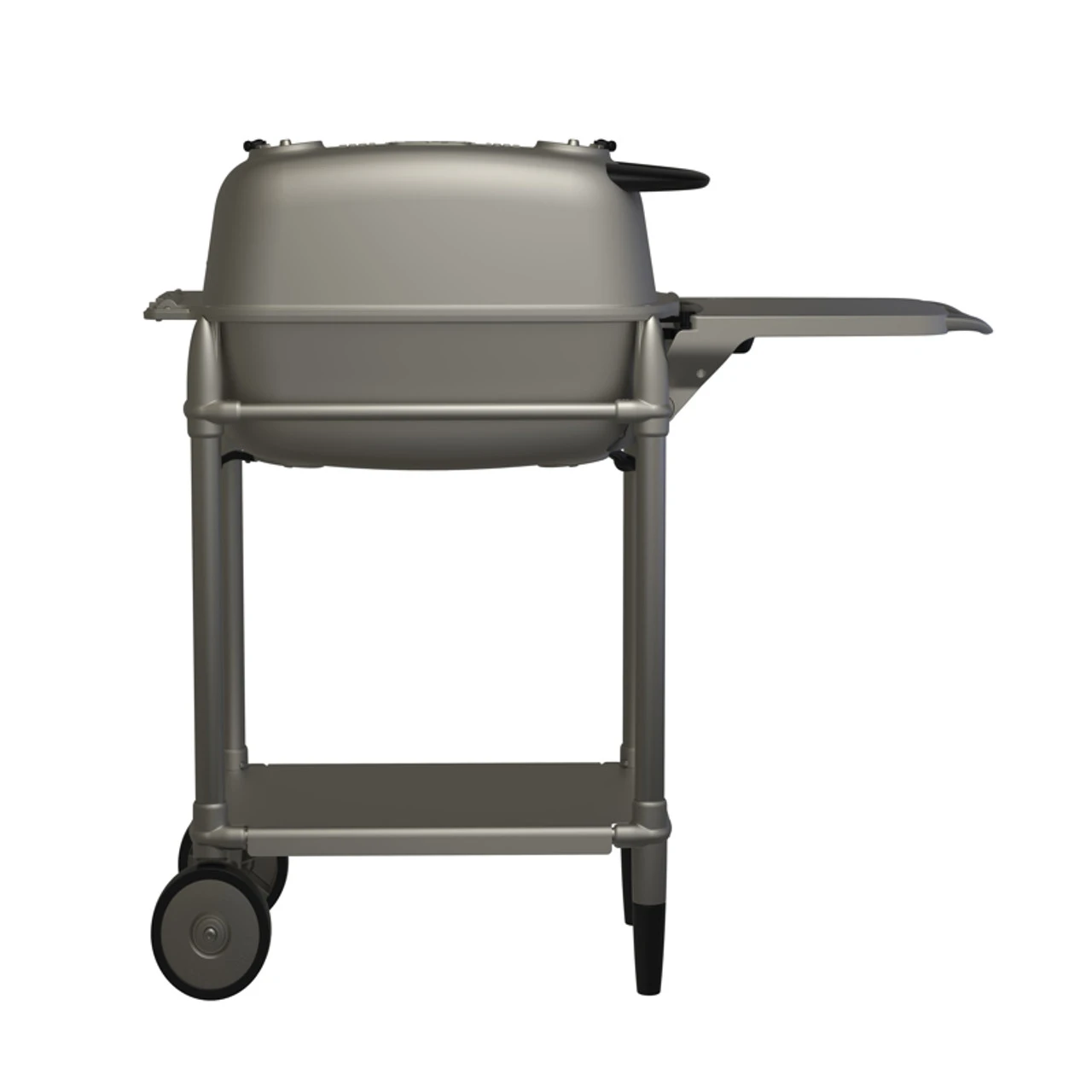PK Grills PK300 Charcoal Grill And Smoker PK300-SCX 1 PK Grills PK300 Charcoal Grill And Smoker PK300-SCX