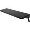 Traeger BAC605 Pop-And-Lock Front Folding Shelf Steel