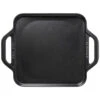Traeger BAC620 Cast Iron Grilling Skillet