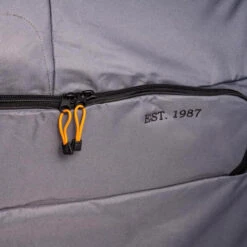 Traeger BAC602 Timberline Gray Grill Cover For Timberline -Cozy Kitchen Shop 8037558 A V3.eps High 98262.1648409802