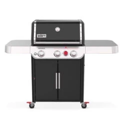 Weber Genesis E-325s