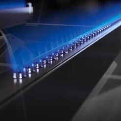 Weber Genesis E-325s -Cozy Kitchen Shop 8037616 A V3.eps High 48776.1648134008