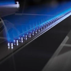 Weber Genesis SP-E-325s -Cozy Kitchen Shop 8037764 A V4.eps High 27958.1648391714