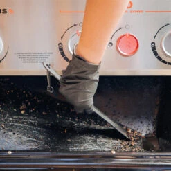 Weber Genesis S-325s 13 Weber Genesis S-325s -Cozy Kitchen Shop 8037806 A V5.eps High 72826.1648134350