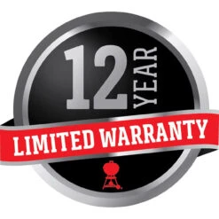 Weber Genesis S-325s 15 Weber Genesis S-325s -Cozy Kitchen Shop 8037806 A V9.eps High 33493.1648134350