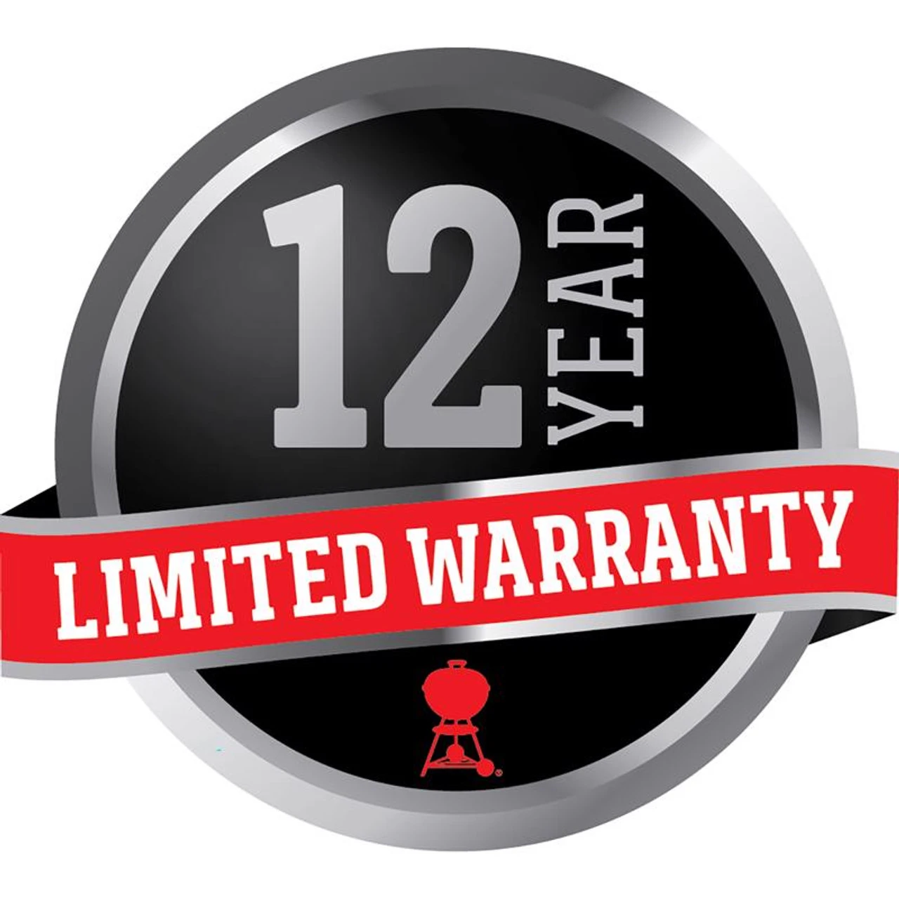 Weber Genesis S-325s 8 Weber Genesis S-325s - Image 8