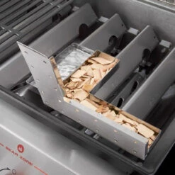 Weber Genesis SI-E-330 -Cozy Kitchen Shop 8037848 A V5.eps High 65747.1648392121