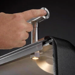 Weber Genesis SI-E-330 -Cozy Kitchen Shop 8037848 A V6.eps High 61844.1648392121