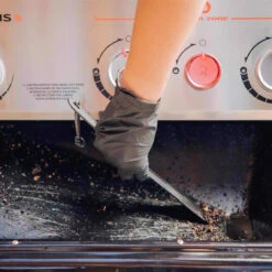 Weber Genesis E-335 -Cozy Kitchen Shop 8037864 A V5.eps High 25552.1648134877