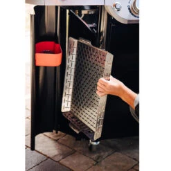 Weber Genesis E-335 -Cozy Kitchen Shop 8037864 A V6.eps High 05355.1648134877