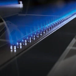 Weber Genesis SA-E-330 10 Weber Genesis SA-E-330 -Cozy Kitchen Shop 8037939 A V3.eps High 84364.1648392559