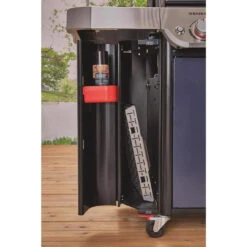 Weber Genesis SA-E-330 13 Weber Genesis SA-E-330 -Cozy Kitchen Shop 8037939 A V7.eps High 49588.1648392559