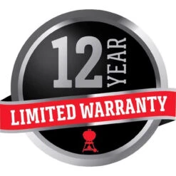 Weber Genesis SA-E-330 15 Weber Genesis SA-E-330 -Cozy Kitchen Shop 8037939 A V9.eps High 46123.1648392559