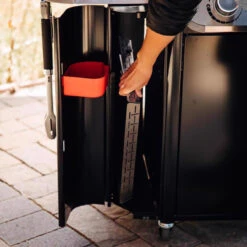 Weber Genesis S-335 12 Weber Genesis S-335 -Cozy Kitchen Shop 8037947 A V6.eps High 84056.1648391242