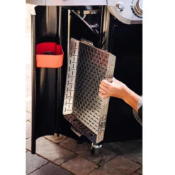 Weber Genesis SP-E-335 14 Weber Genesis SP-E-335 -Cozy Kitchen Shop 8037962 A V6.eps High 32264.1648392855