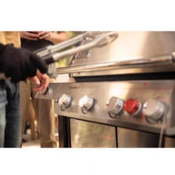 Weber Genesis S-435 -Cozy Kitchen Shop 8037996 A V8.eps High 26271.1648393192