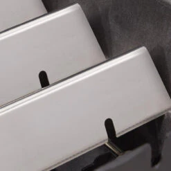 Weber Spirit EX-325s -Cozy Kitchen Shop 8038051 A V3.eps High 70957.1660571208