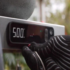 Weber Spirit EX-325s -Cozy Kitchen Shop 8038051 A V4.eps High 37449.1660571208