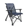 Yeti Coolers Yeti Trailhead Camp Chair