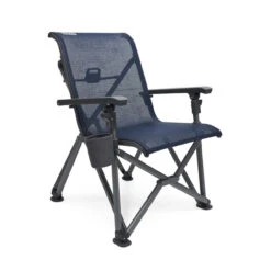 Yeti Coolers Yeti Trailhead Camp Chair