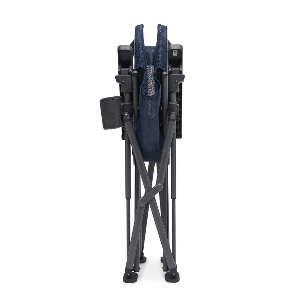 Yeti Coolers Yeti Trailhead Camp Chair 2 Yeti Coolers Yeti Trailhead Camp Chair - Image 2