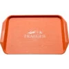 Traeger BAC426 Grill Prep Tray