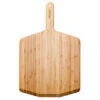 Ooni Pizza Peel Bamboo 12"