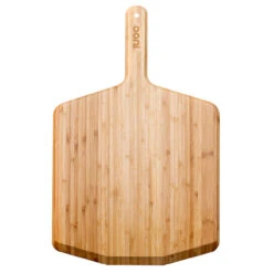 Ooni Pizza Peel Bamboo 14"