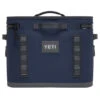 Yeti Coolers YETI Hopper Flip 18