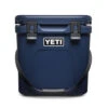 Yeti Coolers YETI Roadie 24 Cooler