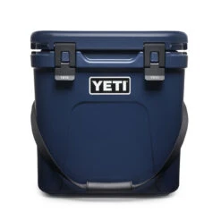 Yeti Coolers YETI Roadie 24 Cooler