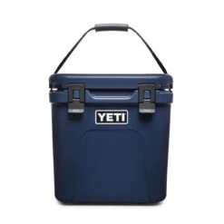 Yeti Coolers YETI Roadie 24 Cooler -Cozy Kitchen Shop 8038743 A V2.eps High 38532.1642972601
