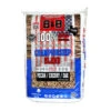 B&B Charcoal Championship Blend Hardwood Pellets