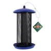 Perky-Pet Wild Bird 8 Lb Metal Dual Mesh Bird Feeder