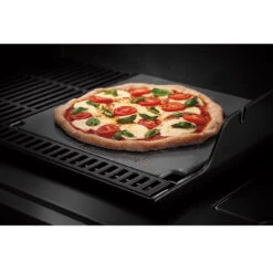 Weber 7677 Crafted Genesis Grill Grate Kit -Cozy Kitchen Shop 8043197 A V3.eps High 08163.1648413358