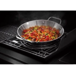 Weber 7677 Crafted Genesis Grill Grate Kit -Cozy Kitchen Shop 8043197 A V7.eps High 69599.1648413358