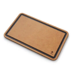 Weber 7005 Resin Cutting Board