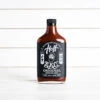 Hoff & Pepper Original BBQ Sauce 12.7 Oz