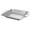 Broil King Stainless Steel Grill Topper