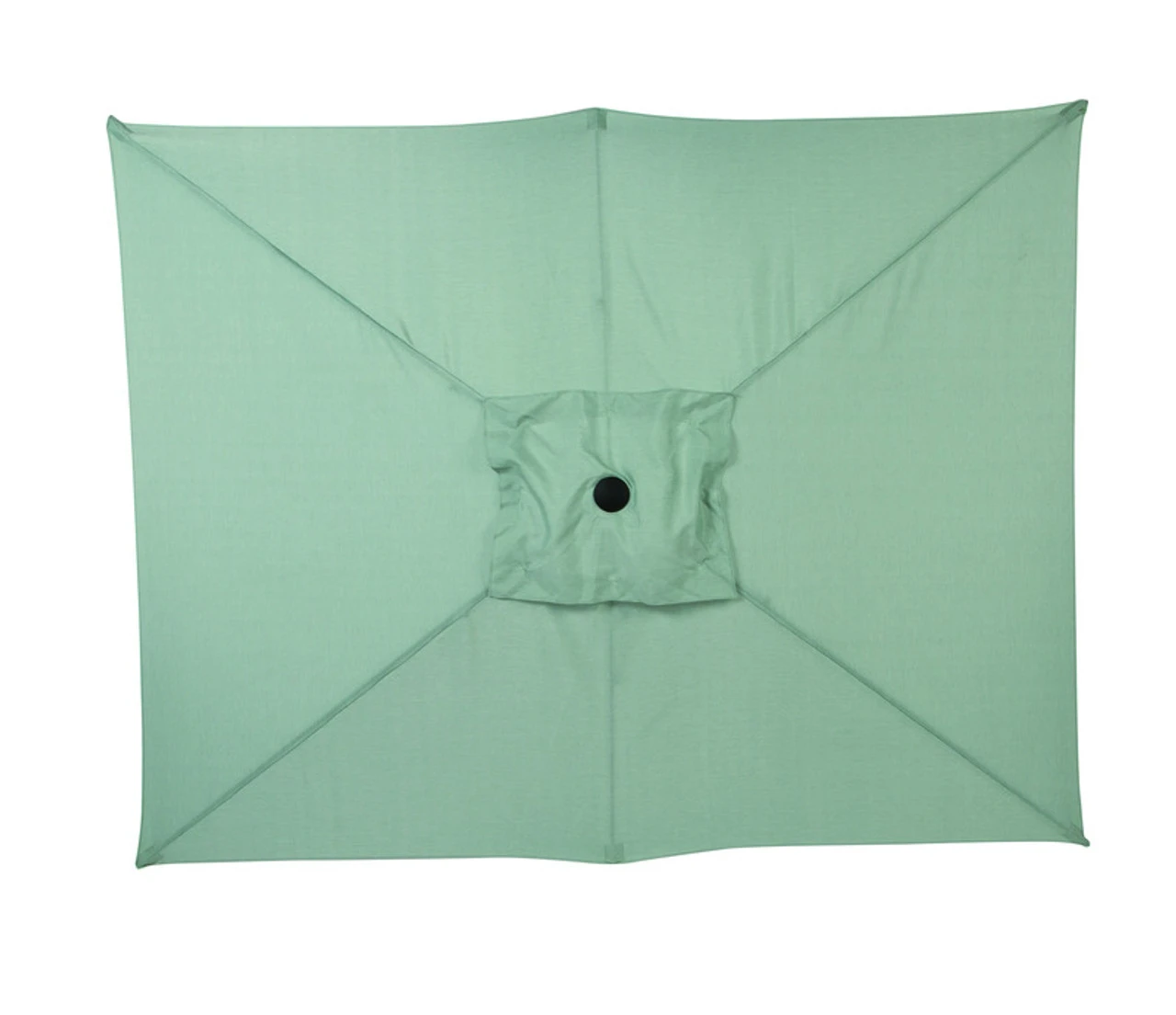 Lake Ridge 9 Ft. Tiltable Teal Patio Umbrella 1 Lake Ridge 9 Ft. Tiltable Teal Patio Umbrella