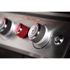 Weber Genesis II EX-335 Smart Grill -Cozy Kitchen Shop 8060192 A V3.eps High 67207.1648394308