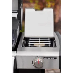 Weber Genesis II EX-335 Smart Grill -Cozy Kitchen Shop 8060192 A V4.eps High 51392.1648394308