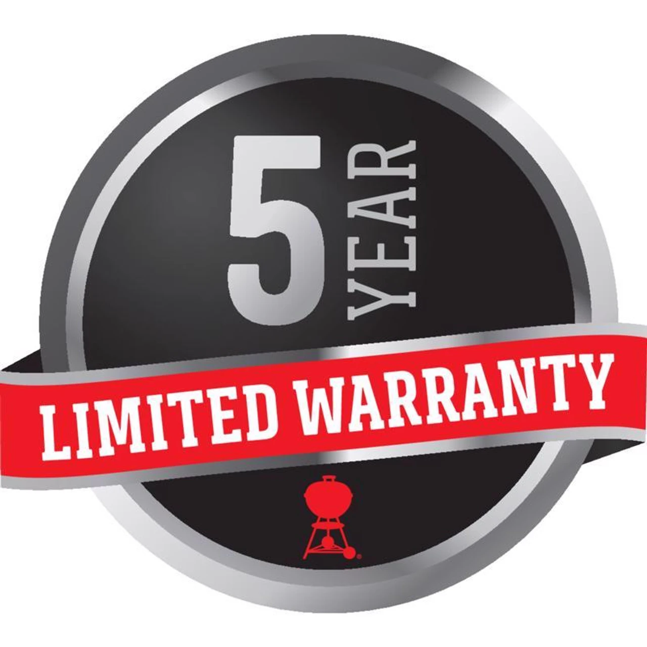 Weber Traveler Liquid Propane Portable Grill 4 Weber Traveler Liquid Propane Portable Grill - Image 4