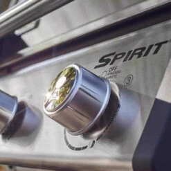 Weber Spirit SX-315 46502401 - 47502401 9 Weber Spirit SX-315 46502401 - 47502401 -Cozy Kitchen Shop 8060209 A V2.eps High 01289.1648425891