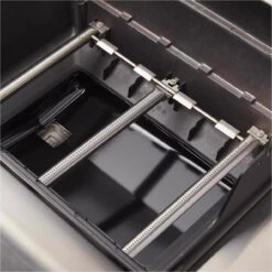 Weber Spirit SX-315 46502401 - 47502401 12 Weber Spirit SX-315 46502401 - 47502401 -Cozy Kitchen Shop 8060209 A V5.eps High 21463.1648425891