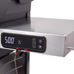 Weber Spirit SX-315 46502401 - 47502401 10 Weber Spirit SX-315 46502401 - 47502401 -Cozy Kitchen Shop 8060209 A V6.eps High 13781.1648425891