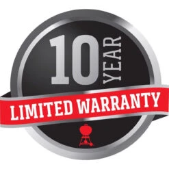 Weber Spirit SX-315 46502401 - 47502401 13 Weber Spirit SX-315 46502401 - 47502401 -Cozy Kitchen Shop 8060209 A V9.eps High 75532.1648425911