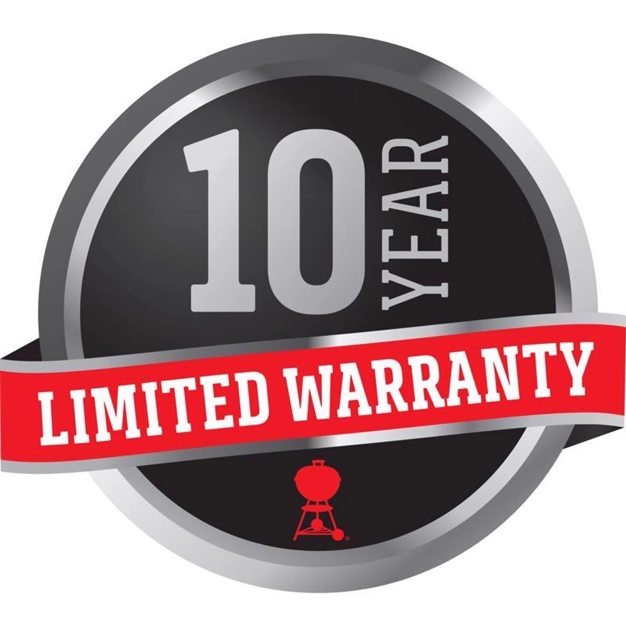 Weber Spirit SX-315 46502401 - 47502401 7 Weber Spirit SX-315 46502401 - 47502401 - Image 7