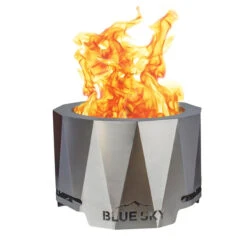 Cozy Kitchen Shop -Cozy Kitchen Shop 8060458 A V6.eps High 25213.1636985907